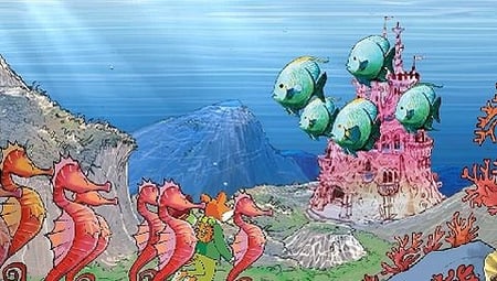 media/pim/geronimo-stilton-0711719194897_9.jpg