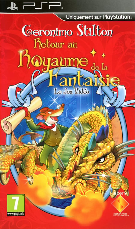 media/pim/geronimo-stilton-2-0711719267133_0.jpg