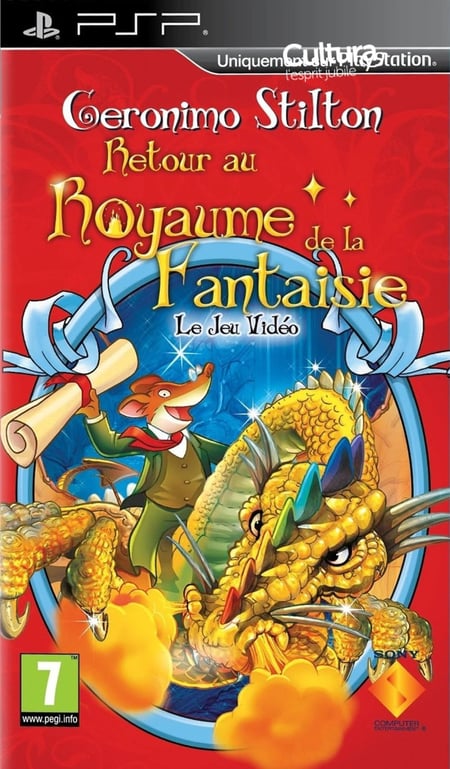 media/pim/geronimo-stilton-2-0711719267133_1.jpg