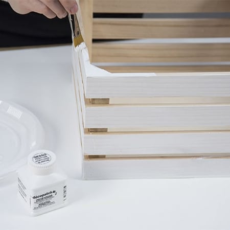 media/pim/gesso-70g-gesso-70g-3760018740653_2.jpg