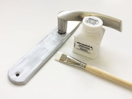 media/pim/gesso-70g-gesso-70g-3760018740653_5.jpg
