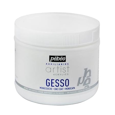 media/pim/gesso-monocouche-500ml-gesso-monocouche-500ml-3167865232506_0.jpg