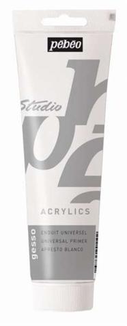 media/pim/gesso-studio-blanc-t250ml-gesso-studio-blanc-t250ml-3167865241102_0.jpg
