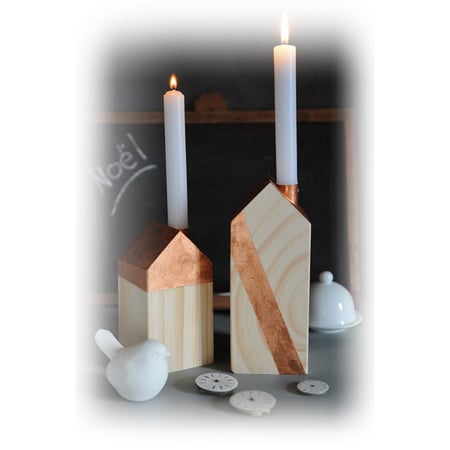 media/pim/gesso-transparent-118ml-liquit-gesso-transparent-118ml-liquitex-0094376931655_1.jpg