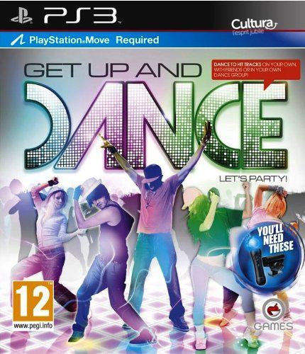 media/pim/get-up-and-dance-5060015030268_1.jpg