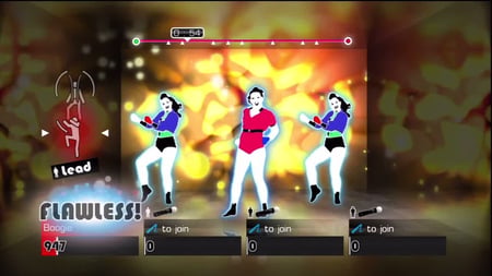media/pim/get-up-and-dance-5060015030268_10.jpg