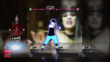 media/pim/get-up-and-dance-5060015030268_2.jpg