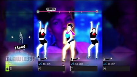 media/pim/get-up-and-dance-5060015030268_7.jpg