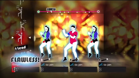 media/pim/get-up-and-dance-5060015030268_9.jpg