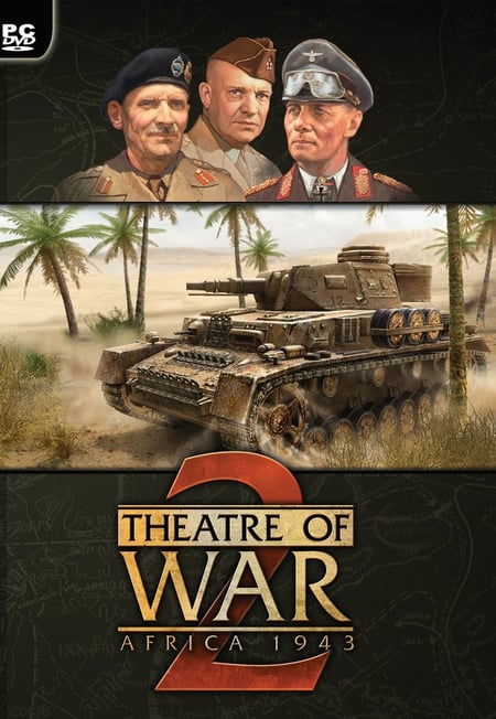 media/pim/gfe-theatre-of-war-2-africa-1943-3325120106201_0.jpg
