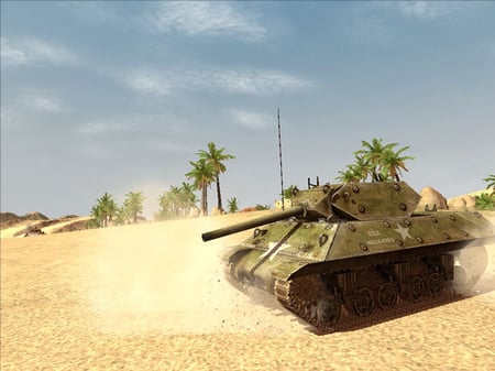 media/pim/gfe-theatre-of-war-2-africa-1943-3325120106201_1.jpg