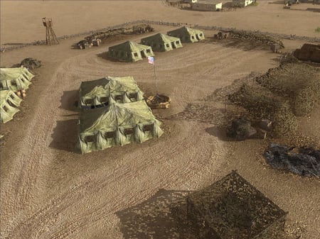 media/pim/gfe-theatre-of-war-2-africa-1943-3325120106201_10.jpg