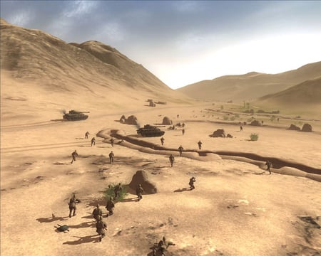 media/pim/gfe-theatre-of-war-2-africa-1943-3325120106201_4.jpg