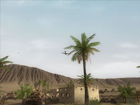 media/pim/gfe-theatre-of-war-2-africa-1943-3325120106201_6.jpg
