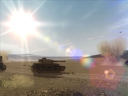 media/pim/gfe-theatre-of-war-2-africa-1943-3325120106201_7.jpg