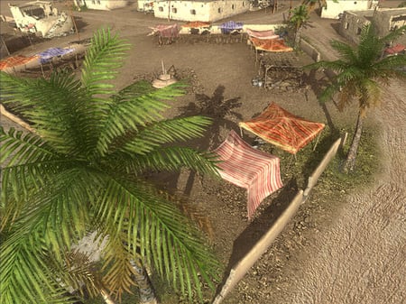 media/pim/gfe-theatre-of-war-2-africa-1943-3325120106201_8.jpg