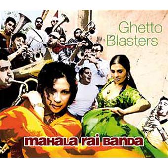 media/pim/ghetto-blasters-4047179336529_0.jpg