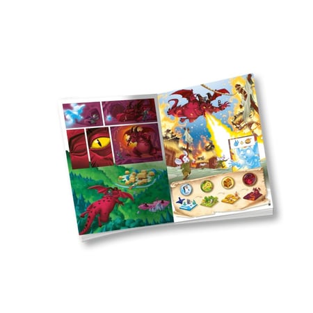 media/pim/ghost-adventure-buzzy-games-3770005388126_2.jpg