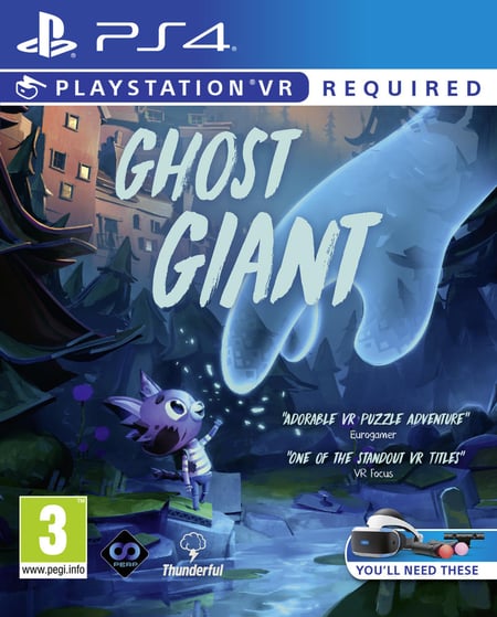 media/pim/ghost-giant-vr-5060522092964_0.jpg