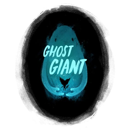 media/pim/ghost-giant-vr-5060522092964_10.jpg