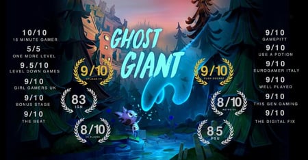 media/pim/ghost-giant-vr-5060522092964_3.jpg