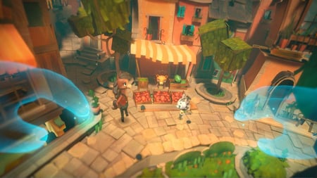 media/pim/ghost-giant-vr-5060522092964_4.jpg