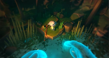 media/pim/ghost-giant-vr-5060522092964_9.jpg
