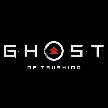 media/pim/ghost-of-tsushima-0711719363903_37.jpg