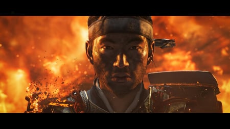 media/pim/ghost-of-tsushima-0711719363903_4.jpg