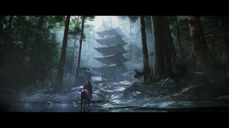 media/pim/ghost-of-tsushima-0711719363903_5.jpg