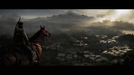 media/pim/ghost-of-tsushima-0711719363903_7.jpg