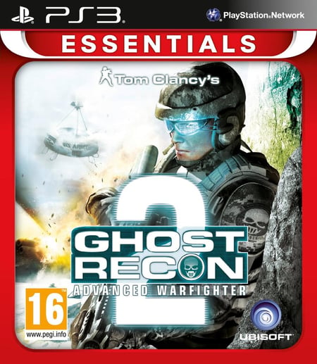 media/pim/ghost-recon-advanced-warfighter-2-essentials-3307215660003_0.jpg