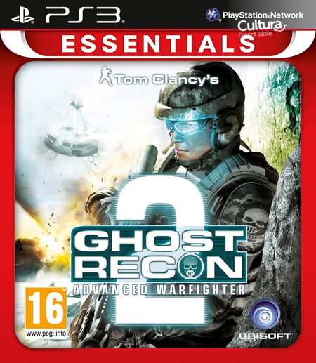 media/pim/ghost-recon-advanced-warfighter-2-essentials-3307215660003_1.jpg