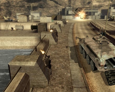 media/pim/ghost-recon-advanced-warfighter-2-essentials-3307215660003_10.jpg