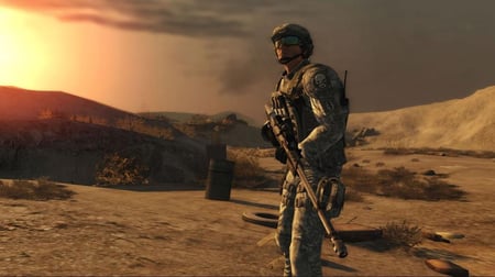 media/pim/ghost-recon-advanced-warfighter-2-essentials-3307215660003_3.jpg