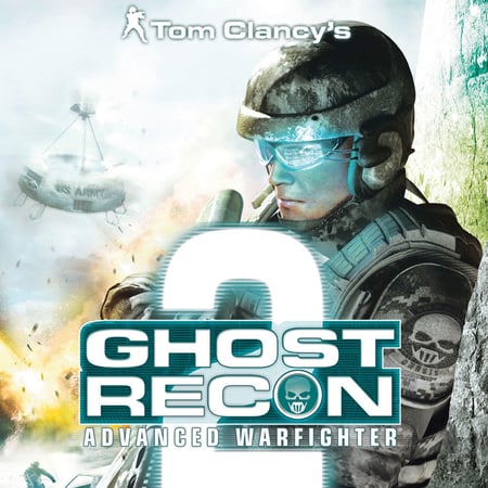 media/pim/ghost-recon-advanced-warfighter-2-essentials-3307215660003_4.jpg