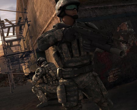 media/pim/ghost-recon-advanced-warfighter-2-essentials-3307215660003_5.jpg