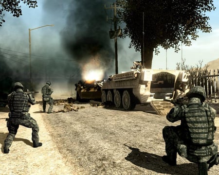 media/pim/ghost-recon-advanced-warfighter-2-essentials-3307215660003_6.jpg
