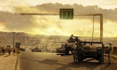 media/pim/ghost-recon-advanced-warfighter-2-essentials-3307215660003_8.jpg