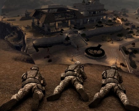 media/pim/ghost-recon-advanced-warfighter-2-essentials-3307215660003_9.jpg
