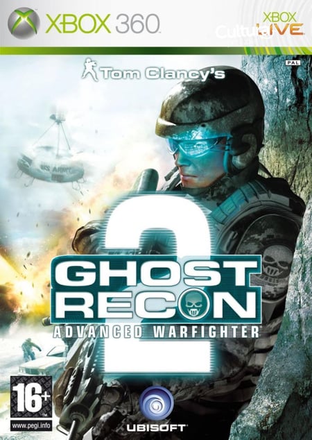 media/pim/ghost-recon-advanced-warfighter-2-fr-xbox360-3307210247032_1.jpg