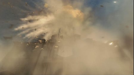 media/pim/ghost-recon-advanced-warfighter-2-fr-xbox360-3307210247032_11.jpg