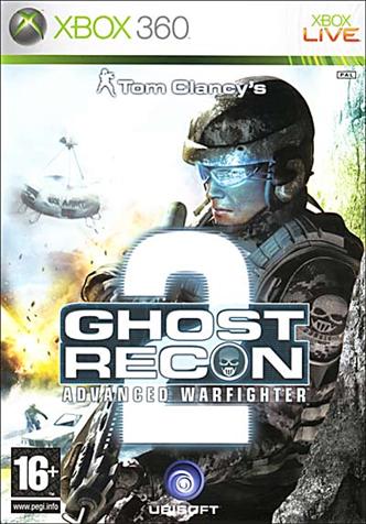 media/pim/ghost-recon-advanced-warfighter-2-goty-xbox360-3307210415301_0.jpg