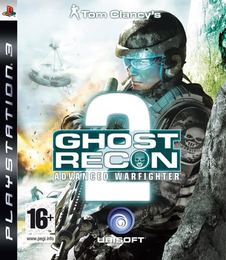 media/pim/ghost-recon-advanced-warfighter-2-ps3-r-2-3307210250070_0.jpg