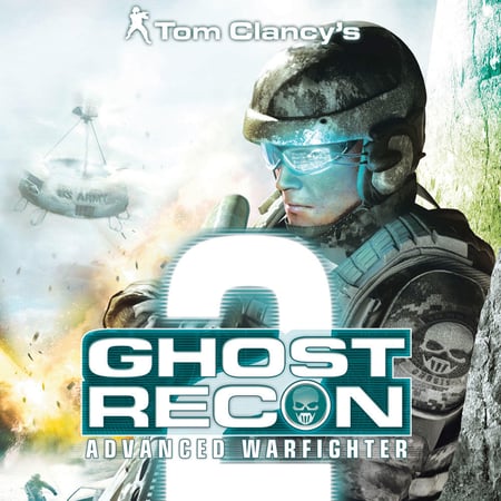 media/pim/ghost-recon-advanced-warfighter-2-ps3-r-2-3307210250070_10.jpg