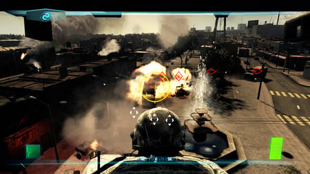 media/pim/ghost-recon-advanced-warfighter-2-ps3-r-2-3307210250070_2.jpg