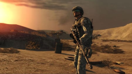 media/pim/ghost-recon-advanced-warfighter-2-ps3-r-2-3307210250070_3.jpg
