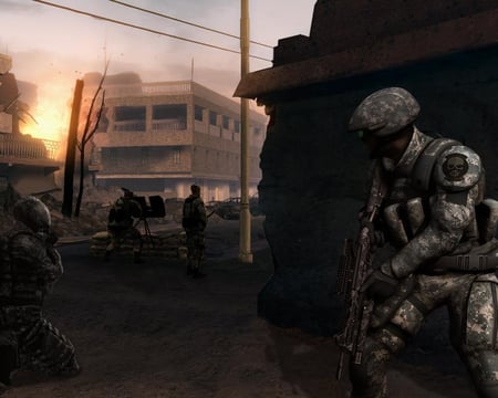 media/pim/ghost-recon-advanced-warfighter-2-ps3-r-2-3307210250070_6.jpg