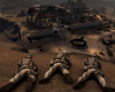 media/pim/ghost-recon-advanced-warfighter-2-ps3-r-2-3307210250070_8.jpg