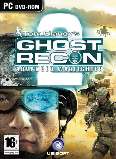 media/pim/ghost-recon-advanced-warfighter-2-r-2-3307210249654_0.jpg